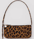 Nylon Pochette
