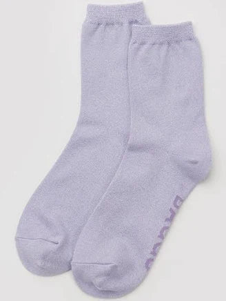 Crew Sock