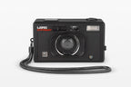 LomoApparat 21 mm Wide-angle Camera