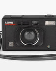 LomoApparat 21 mm Wide-angle Camera