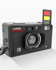 LomoApparat 21 mm Wide-angle Camera