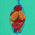 "Venus of Mango"
