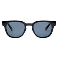 Mason Sunglasses