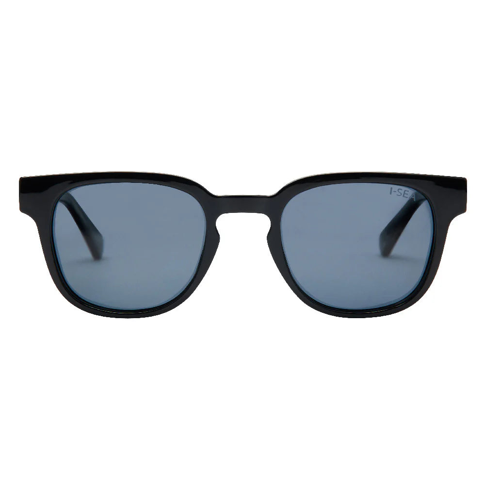 Mason Sunglasses