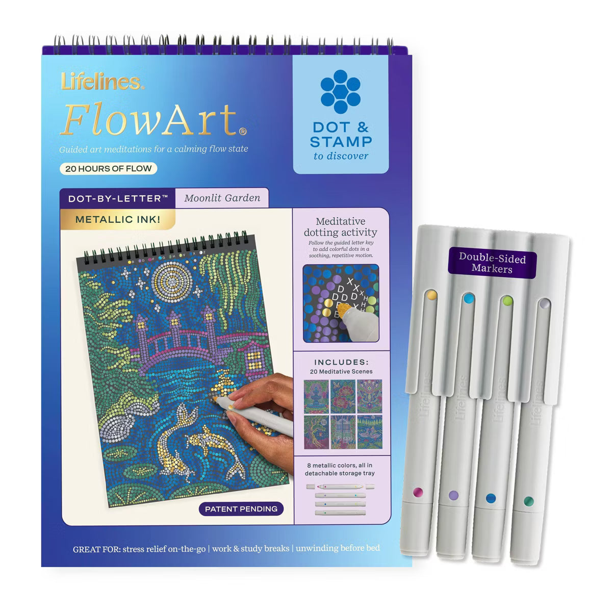 FlowArt