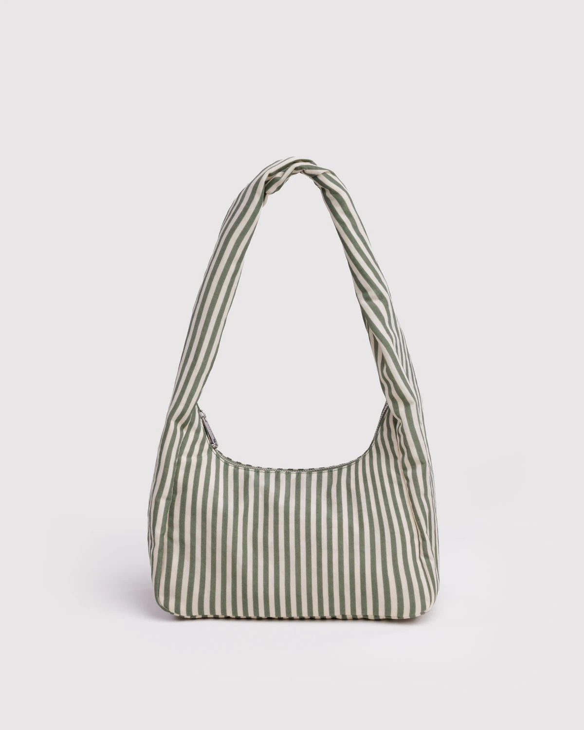 Small Nylon Meringue Bag