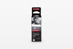 B&W Film 110 1-pack