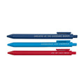 Pens for Overworked Employees