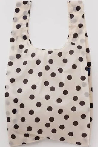 Big BAGGU