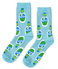 Ranch Crew Socks - Women's