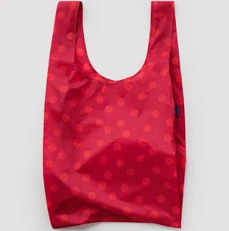Big BAGGU