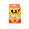 Relume Crayon Box Sticker