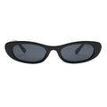 Roxie Sunglasses