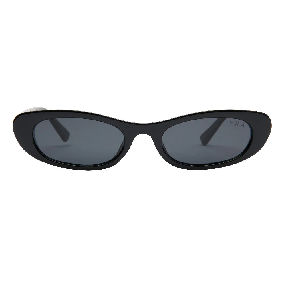Roxie Sunglasses