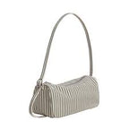 Nylon Loaf Bag