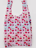 Big BAGGU