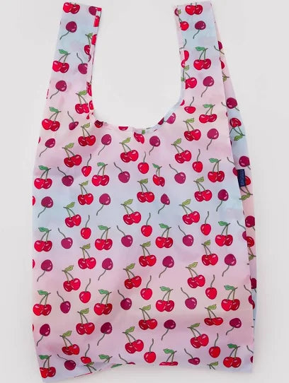 Big BAGGU