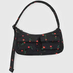 BAGGU® Cargo Shoulder Bag