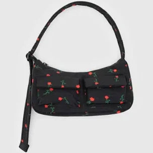 BAGGU® Cargo Shoulder Bag