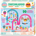 Shrinkadoo Jewelry