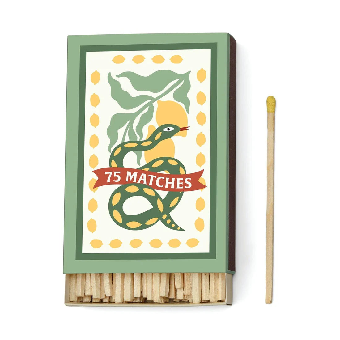 A Dopo Matches