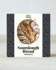 Sourdough Bread Making Kit