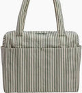 Small Cloud Carry On