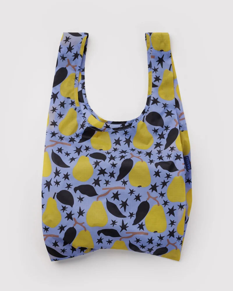 Standard BAGGU®