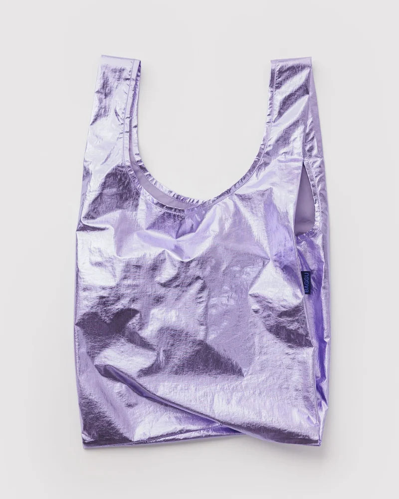 Standard BAGGU®