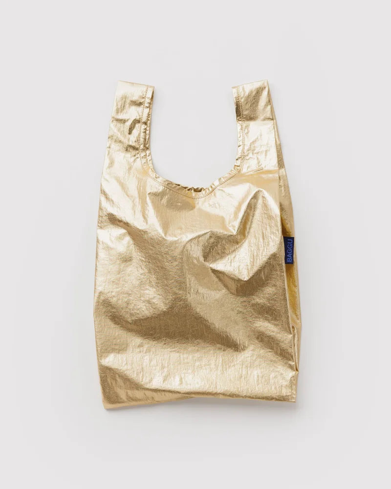 Standard BAGGU®