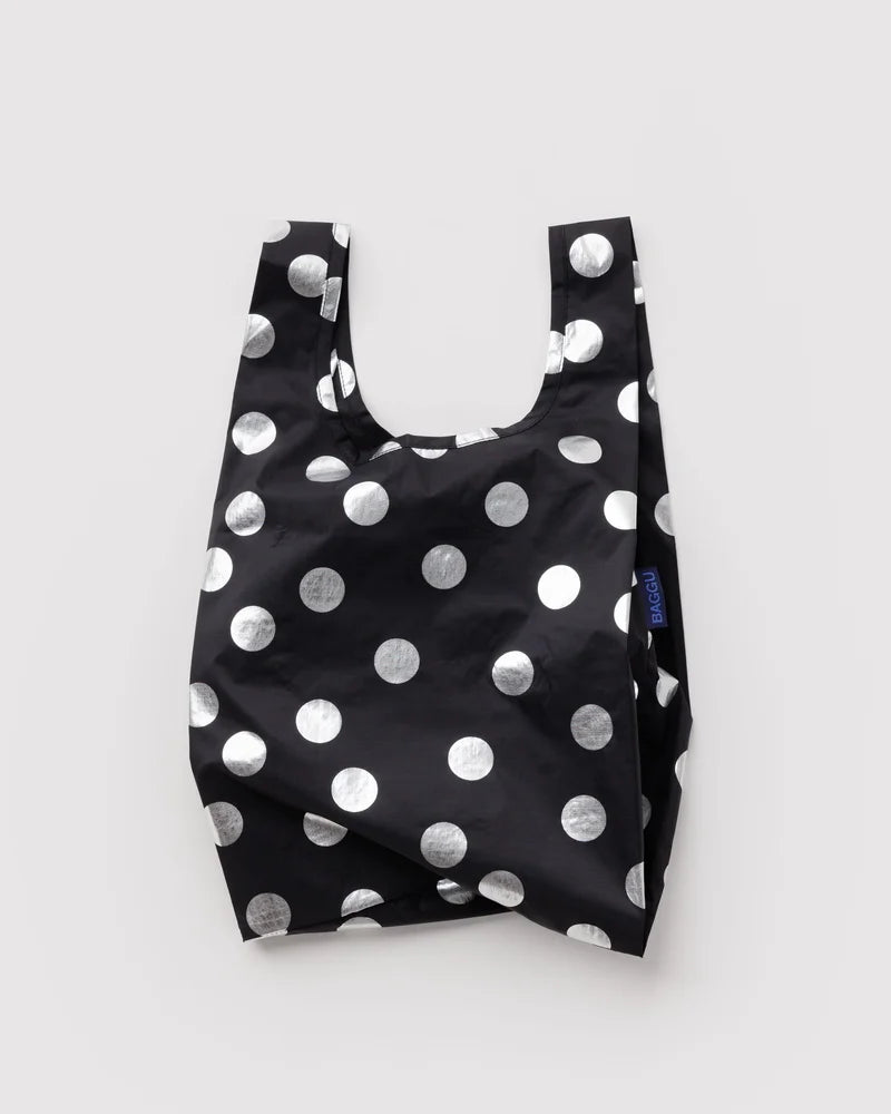 Standard BAGGU®