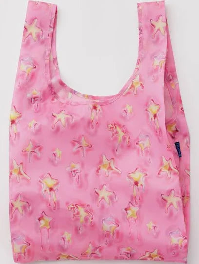 Standard BAGGU®