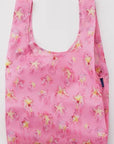 Standard BAGGU®