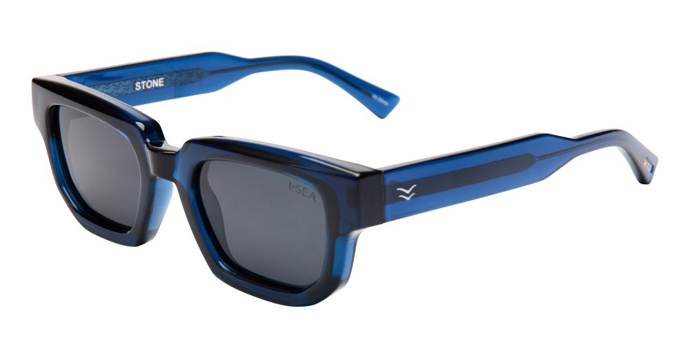 Stone Sunglasses