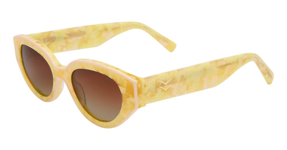Suki Sunglasses