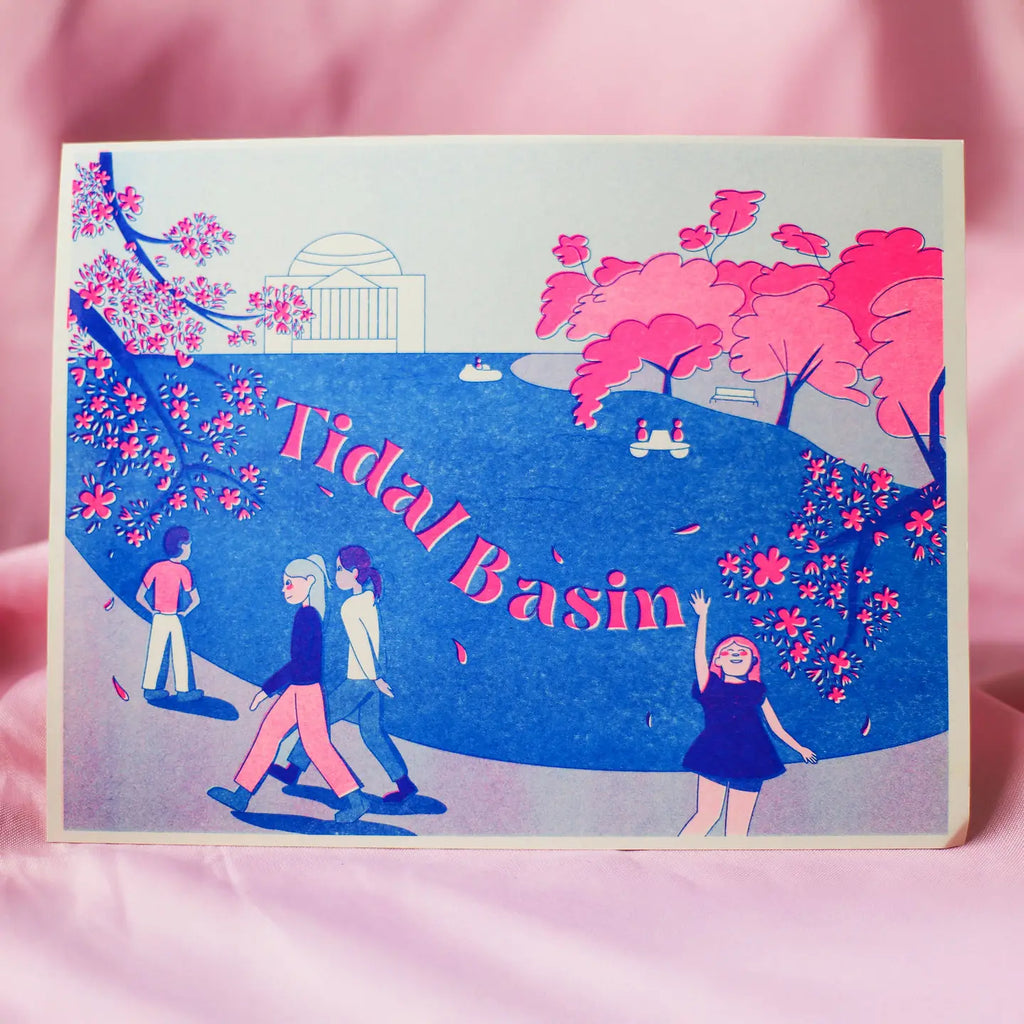 Danielle Witten Prints