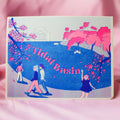 Danielle Witten Prints