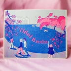 Danielle Witten Prints