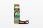 Color Tiger 110 200 ASA 1- pack
