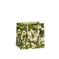 Olive Wild Gift Bag - Small