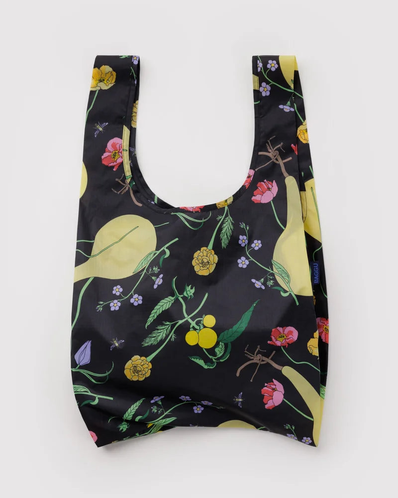 Standard BAGGU®
