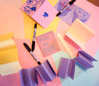 Risograph Zine Workshop