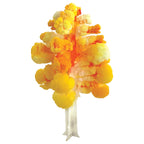 Crystal Growing Aspen
