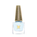 Male Tears Nail Lacquer
