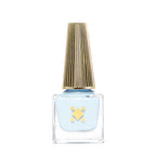 Male Tears Nail Lacquer