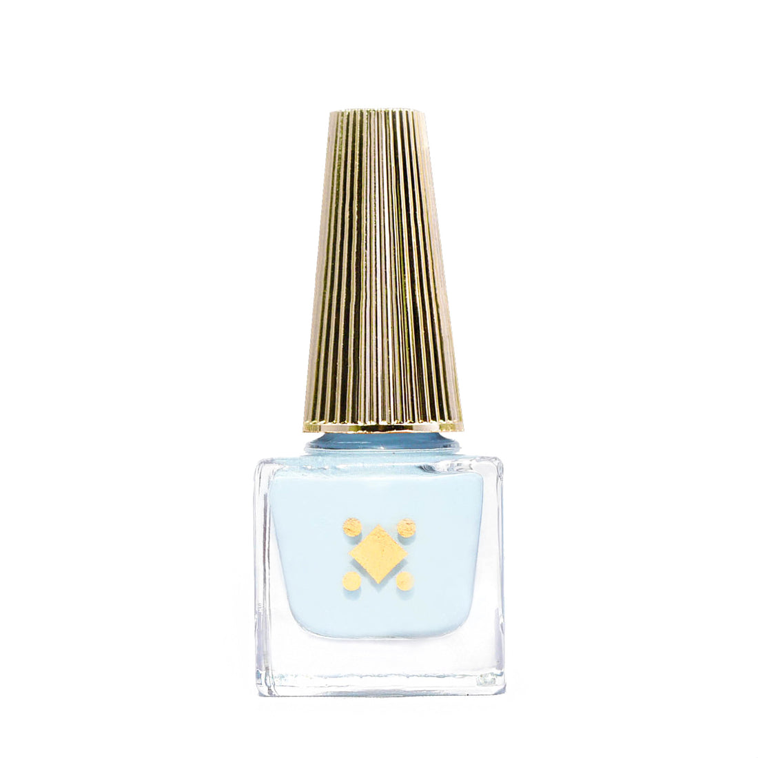 Male Tears Nail Lacquer