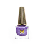 Cute but Psycho Nail Lacquer
