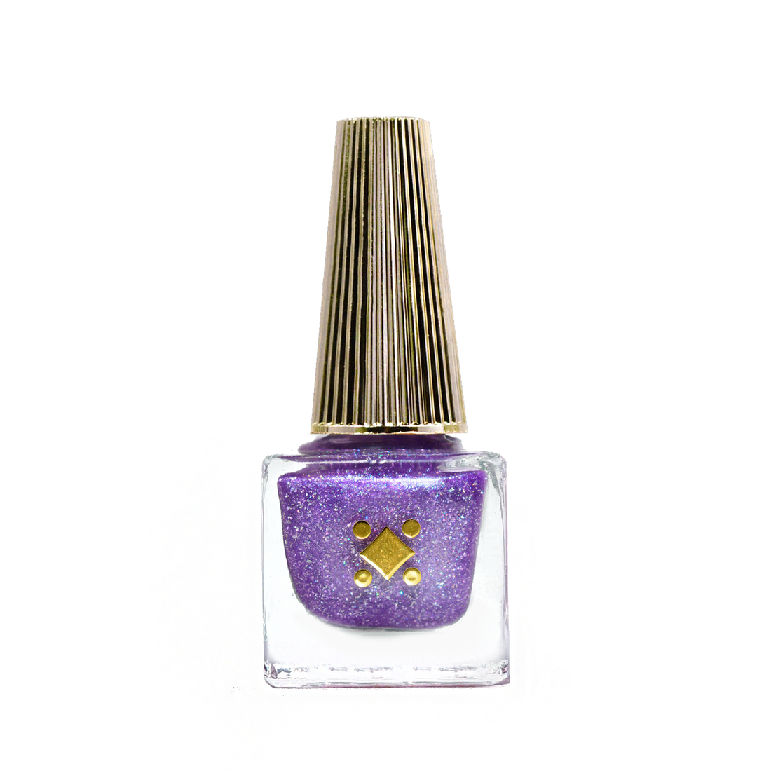 Cute but Psycho Nail Lacquer