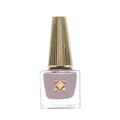 Mochi Nail Lacquer