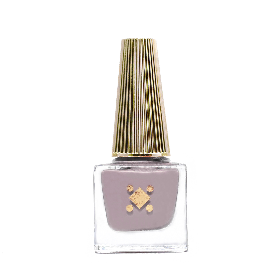 Mochi Nail Lacquer